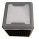 Бытовой инфракрасный обогреватель Handy Heater Pure Warmth 20601 фото 7