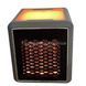 Бытовой инфракрасный обогреватель Handy Heater Pure Warmth 20601 фото 6