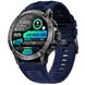 Смарт-часы Smart River Max Blue 14924 фото 5