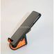 Подставка для гаджетов настольная EaglePod Оранжевая с черным 14647 фото 2