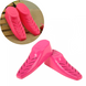 Электрическая сушилка для обуви Осень-5 Розовая 8899 фото 1