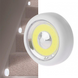 Универсальный точечный светильник Atomic Beam Tap Light 8569 фото 1