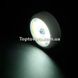 Универсальный точечный светильник Atomic Beam Tap Light 8569 фото 2