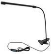 Фіто лампа Led Plant Grow Leight USB Одинарна