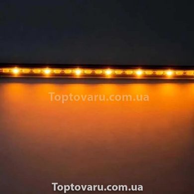 Фито лампа Led Plant Grow Leight USB Одинарная 10758 фото