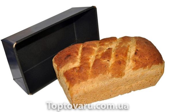 Форма для выпечки хлеба BN-1056 5351 фото