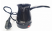 Электрическая турка кофеварка Sinbo SCM-2949 Черная 2849 фото 3
