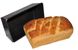 Форма для выпечки хлеба BN-1056 5351 фото 2