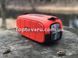 Колонка Bluetooth HOPESTAR A20 PRO + микрофон Красный 6383 фото 2
