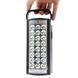 Ліхтар акумуляторний 6В/4Ач GD Liting GD 8010 S Чорний 25288 фото 1