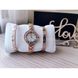 Подарочный набор Disu Кулон, часы, браслет в подарочной упаковке Звезды 14488 фото 4
