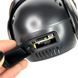 Камера видеонаблюдения Smart Net Camera V380 4G с Солнечной панелью 31104 фото 5