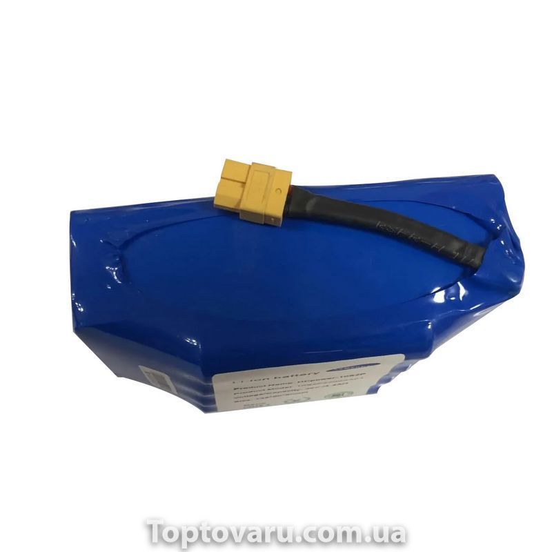 Батарея на гироскутер 3000 mAh 4080 фото