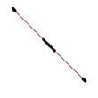 Вибротренажер Ffelix Rod