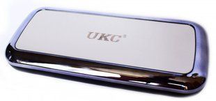 POWER BANK M05 55000mah (в ассортименте) 5782 фото