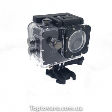 Action Камера Sport X6000-11 HD 687 фото