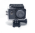 Action Камера Sport X6000-11 HD 687 фото