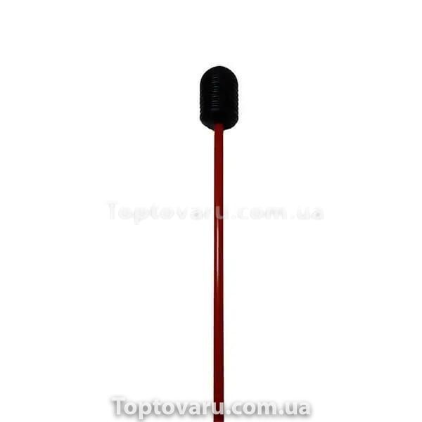 Вибротренажер Ffelix Rod 9655 фото