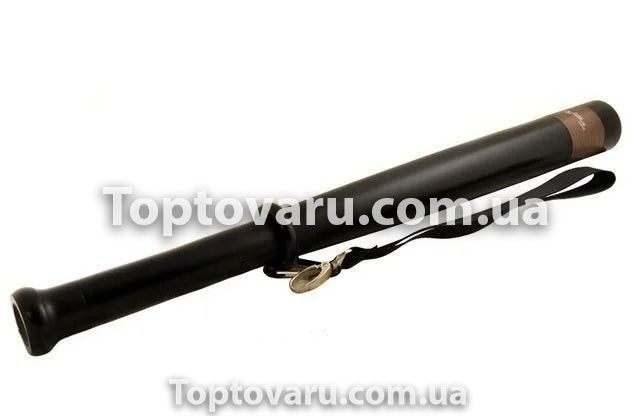 Фонарик C25 в виде бейсбольной биты 6253 фото