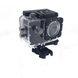 Action Камера Sport X6000-11 HD 687 фото 2