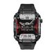 Смарт-часы Smart Western Nano Black 14993 фото 5