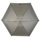 Міні-парасолька кишенькова в капсулі Сірий 12722 фото 2