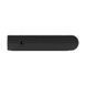 ДБЖ для роутера UPS WGP-103 10400 mAh на 5V 12V 12V Чорний 462 фото 5