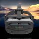 Очки виртуальной реальности VR SHINECON SC-G13 Черные 20779 фото 4