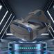 Очки виртуальной реальности VR SHINECON SC-G13 Черные 20779 фото 1