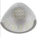 Лампа для маникюра Medica+ NailControl 10 LED + UV 146W (Япония) 60001 18421 фото 7