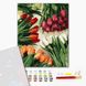 Премиум картина по номерам Разноцветные тюльпаны PGX37544 13824 фото 1