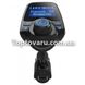 Автомобільний FM трансмітер T10 Bluetooth 5735 фото 2