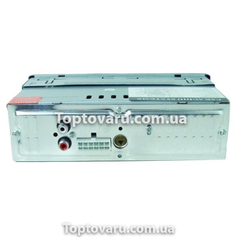 Автомагнитола MP3 1782 ISO 5681 фото