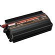 Перетворювач AC/DC UPS 1300W UPS+CHARGE