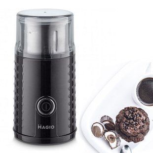 Кофемолка MAGIO MG-203 200 Вт 7932 фото