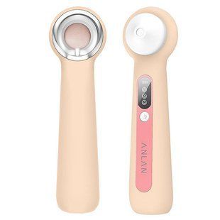 Вакуумный прибор для чистки лица Visible Blackhead Remover 7653 фото