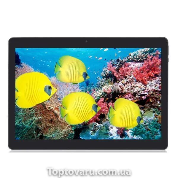 Планшет Z40 Pro 4Gb RAM /64Gb Чорний 9137 фото