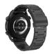 Смарт-часы Smart Ultramate Black 14966 фото 8