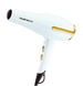 Профессиональный фен для сушки волос Promotec PM-2305 (3000W) Белый 1868 фото 6
