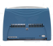 Іонізатор-очищувач повітря Супер-Плюс ЕКО-С голубий СУ86-394 фото 1