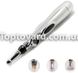 Массажная ручка Massage Pen W-912 3 в 1 акупунктурная 5392 фото 4