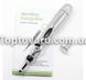 Массажная ручка Massage Pen W-912 3 в 1 акупунктурная 5392 фото 2