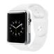 Умные Часы Smart Watch А1 white (англ. версия) + Наушники подарок 219 фото 1