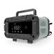 Зарядний пристрій 12V 6А Smart Car Battery TK400 12524 фото 1