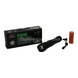 Ліхтар ручний з USB заряджання BLP02-P50 13018 фото 5