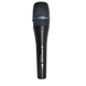 Мікрофон провідний Sennheiser DM E965 Чорна 6072 фото 1