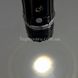 Ліхтар кемпінговий світлодіодний на сонячних батареях HB-9688 Чорний 12165 фото 5