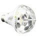 Світлодіодна лампочка в патрон RD-5004 + перехідник 3816 фото 3