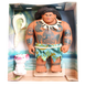 Лялька MOANA Бог Мауї 1263 фото 1