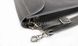 Женский кошелек-сумка Wallerry ZL8591 Серый 10395 фото 4